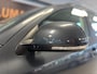 Skoda Octavia Combi 1.2 TSI Ambition Business Line | NW APK |