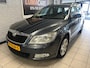 Skoda Octavia Combi 1.2 TSI Ambition Business Line | NW APK |