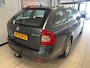 Skoda Octavia Combi 1.2 TSI Ambition Business Line | NW APK |