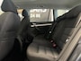 Skoda Octavia Combi 1.2 TSI Ambition Business Line | NW APK |