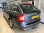 Skoda Octavia Combi 1.2 TSI Ambition Business Line | NW APK |