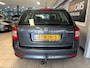 Skoda Octavia Combi 1.2 TSI Ambition Business Line | NW APK |