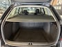 Skoda Octavia Combi 1.2 TSI Ambition Business Line | NW APK |