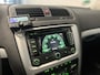 Skoda Octavia Combi 1.2 TSI Ambition Business Line | NW APK |