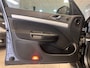 Skoda Octavia Combi 1.2 TSI Ambition Business Line | NW APK |