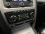 Skoda Octavia Combi 1.2 TSI Ambition Business Line | NW APK |