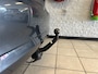 Skoda Octavia Combi 1.2 TSI Ambition Business Line | NW APK |