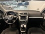 Skoda Octavia Combi 1.2 TSI Ambition Business Line | NW APK |