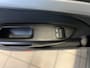 Skoda Octavia Combi 1.2 TSI Ambition Business Line | NW APK |