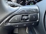 Toyota Yaris Cross 1.5 Hybrid Executive