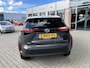 Toyota Yaris Cross 1.5 Hybrid Executive