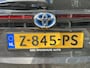 Toyota Yaris Cross 1.5 Hybrid Executive