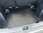 Toyota Yaris Cross 1.5 Hybrid Executive