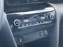 Toyota Yaris Cross 1.5 Hybrid Executive