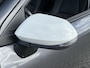 Toyota Yaris Cross 1.5 Hybrid Executive