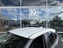 Toyota Yaris Cross 1.5 Hybrid Executive