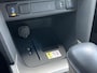 Toyota Yaris Cross 1.5 Hybrid Executive
