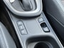 Toyota Yaris Cross 1.5 Hybrid Executive