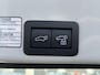 Toyota Yaris Cross 1.5 Hybrid Executive