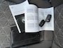 Toyota Yaris Cross 1.5 Hybrid Executive