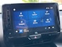 Toyota Yaris Cross 1.5 Hybrid Executive