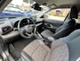 Toyota Yaris Cross 1.5 Hybrid Executive