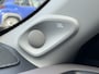 Toyota Yaris Cross 1.5 Hybrid Executive
