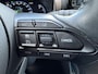 Toyota Yaris Cross 1.5 Hybrid Executive