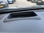 Toyota Yaris Cross 1.5 Hybrid Executive