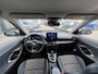 Toyota Yaris Cross 1.5 Hybrid Executive