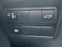 Toyota Yaris Cross 1.5 Hybrid Executive