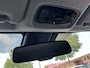 Toyota Yaris Cross 1.5 Hybrid Executive