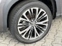 Toyota Yaris Cross 1.5 Hybrid Executive