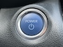 Toyota Yaris Cross 1.5 Hybrid Executive