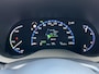 Toyota Yaris Cross 1.5 Hybrid Executive