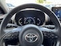 Toyota Yaris Cross 1.5 Hybrid Executive