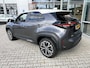 Toyota Yaris Cross 1.5 Hybrid Executive