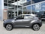 Toyota Yaris Cross 1.5 Hybrid Executive