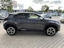 Toyota Yaris Cross 1.5 Hybrid Executive