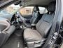 Toyota Yaris Cross 1.5 Hybrid Executive