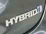 Toyota Yaris Cross 1.5 Hybrid Executive