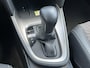 Toyota Yaris Cross 1.5 Hybrid Executive