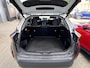 Toyota Yaris Cross 1.5 Hybrid Executive
