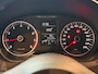 Volkswagen Polo 1.2 BlueMotion | Clima | Cruise | Stoelverw.
