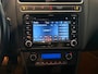 Volkswagen Polo 1.2 BlueMotion | Clima | Cruise | Stoelverw.