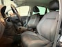 Volkswagen Polo 1.2 BlueMotion | Clima | Cruise | Stoelverw.