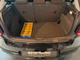 Volkswagen Polo 1.2 BlueMotion | Clima | Cruise | Stoelverw.