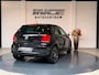 Volkswagen Polo 1.2 BlueMotion | Clima | Cruise | Stoelverw.
