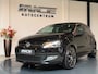 Volkswagen Polo 1.2 BlueMotion | Clima | Cruise | Stoelverw.