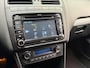 Volkswagen Polo 1.2 BlueMotion | Clima | Cruise | Stoelverw.